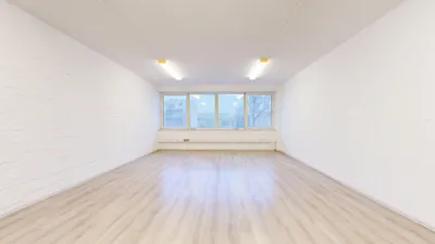 6-Zimmer-Gewerbeimmobilie mieten in Wien – 255 m², € 1.627 – Bild 11 von 19
