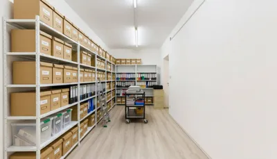 6-Zimmer-Gewerbeimmobilie mieten in Wien – 255 m², € 1.627 – Bild 15 von 19