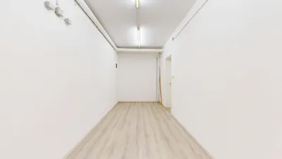 6-Zimmer-Gewerbeimmobilie mieten in Wien – 255 m², € 1.627 – Bild 14 von 19