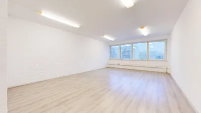 6-Zimmer-Gewerbeimmobilie mieten in Wien – 255 m², € 1.627 – Bild 9 von 19