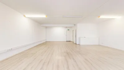 6-Zimmer-Gewerbeimmobilie mieten in Wien – 255 m², € 1.627 – Bild 6 von 19