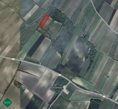 Grundstück kaufen in Gänserndorf – 2 400 m², € 35.000 – Bild 7 von 7