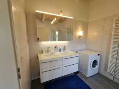 Immobilie kaufen in Voitsberg – 104 m², € 465.000 – Bild 9 von 22