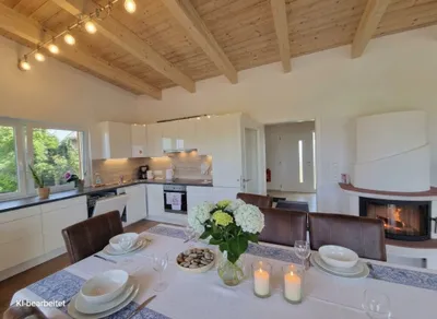 Immobilie kaufen in Voitsberg – 104 m², € 465.000 – Bild 5 von 22