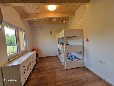 Immobilie kaufen in Voitsberg – 104 m², € 465.000 – Bild 11 von 22