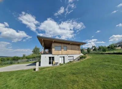 Immobilie kaufen in Voitsberg – 104 m², € 465.000 – Bild 12 von 22