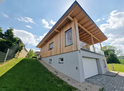 Immobilie kaufen in Voitsberg – 104 m², € 465.000 – Bild 13 von 22