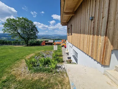 Immobilie kaufen in Voitsberg – 104 m², € 465.000 – Bild 17 von 22