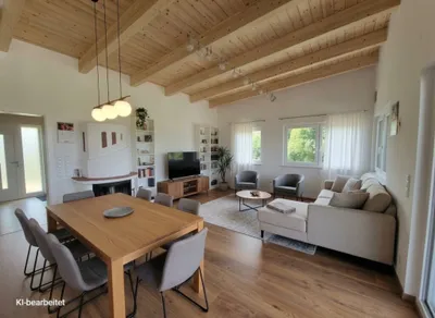 Immobilie kaufen in Voitsberg – 104 m², € 465.000 – Bild 7 von 22