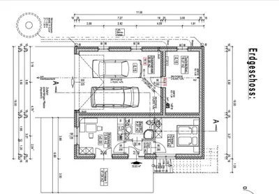 Immobilie kaufen in Voitsberg – 104 m², € 465.000 – Bild 21 von 22