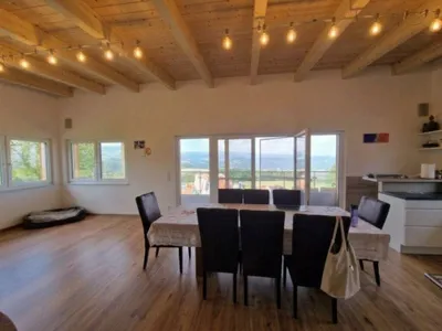 Immobilie kaufen in Voitsberg – 104 m², € 465.000 – Bild 8 von 22