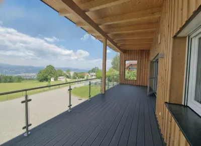 Immobilie kaufen in Voitsberg – 104 m², € 465.000 – Bild 16 von 22