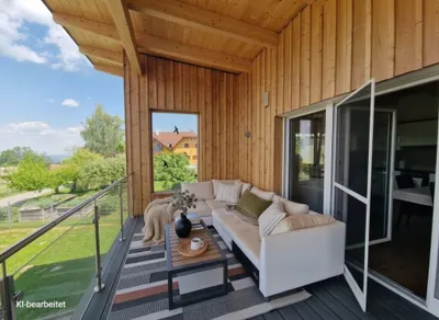Immobilie kaufen in Voitsberg – 104 m², € 465.000