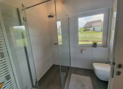 Immobilie kaufen in Voitsberg – 104 m², € 465.000 – Bild 10 von 22