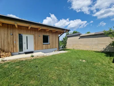 Immobilie kaufen in Voitsberg – 104 m², € 465.000 – Bild 14 von 22