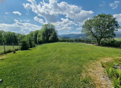 Immobilie kaufen in Voitsberg – 104 m², € 465.000 – Bild 19 von 22