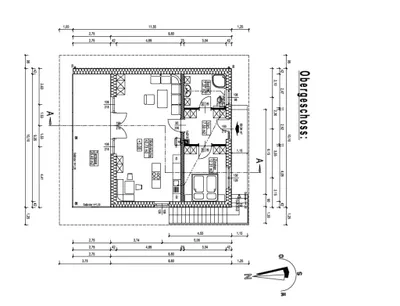 Immobilie kaufen in Voitsberg – 104 m², € 465.000 – Bild 22 von 22