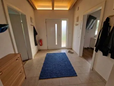 Immobilie kaufen in Voitsberg – 104 m², € 465.000 – Bild 4 von 22