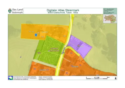 Immobilie kaufen in Voitsberg – 104 m², € 465.000 – Bild 20 von 22