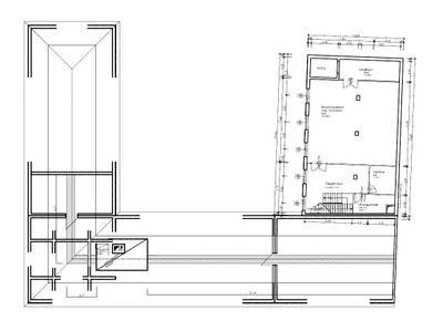 Immobilie kaufen in Gänserndorf – 1 941 m² – Bild 17 von 18