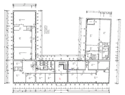 Immobilie kaufen in Gänserndorf – 1 941 m² – Bild 18 von 18