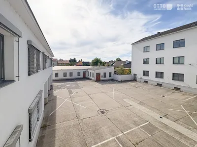 Immobilie kaufen in Gänserndorf – 1 941 m² – Bild 8 von 18