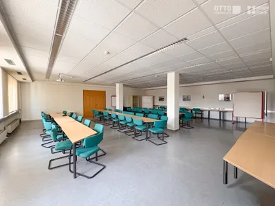 Immobilie kaufen in Gänserndorf – 1 941 m² – Bild 13 von 18