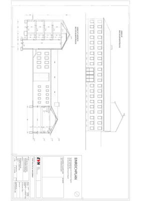 Immobilie kaufen in Gänserndorf – 1 941 m² – Bild 14 von 18