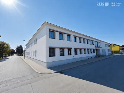 Immobilie kaufen in Gänserndorf – 1 941 m² – Bild 2 von 18
