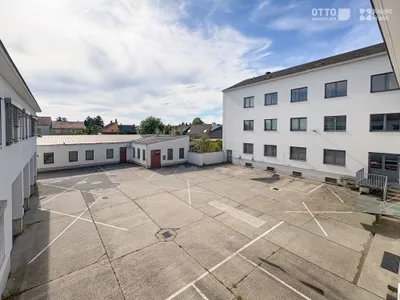 Immobilie kaufen in Gänserndorf – 1 941 m² – Bild 9 von 18