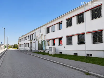 Immobilie kaufen in Gänserndorf – 1 941 m² – Bild 4 von 18
