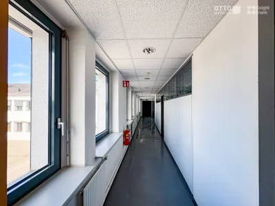 Immobilie kaufen in Gänserndorf – 1 941 m² – Bild 11 von 18