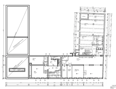 Immobilie kaufen in Gänserndorf – 1 941 m² – Bild 15 von 18