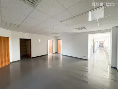 Immobilie kaufen in Gänserndorf – 1 941 m² – Bild 6 von 18