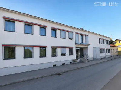 Immobilie kaufen in Gänserndorf – 1 941 m² – Bild 3 von 18