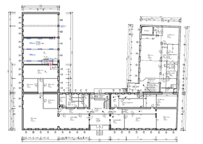 Immobilie kaufen in Gänserndorf – 1 941 m² – Bild 16 von 18