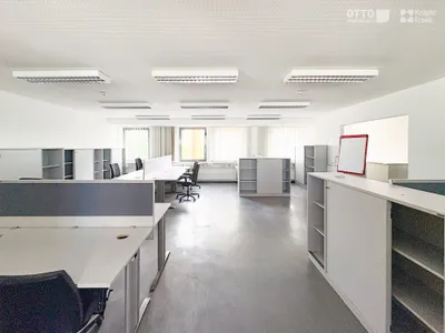 Immobilie kaufen in Gänserndorf – 1 941 m² – Bild 7 von 18