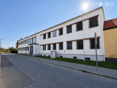 Immobilie kaufen in Gänserndorf – 1 941 m² – Bild 5 von 18