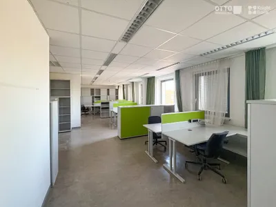 Immobilie kaufen in Gänserndorf – 1 941 m² – Bild 12 von 18