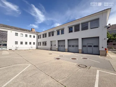 Immobilie kaufen in Gänserndorf – 1 941 m² – Bild 10 von 18