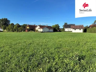 Grundstück kaufen in Grieskirchen – 737 m², € 157.410 – Bild 3 von 5