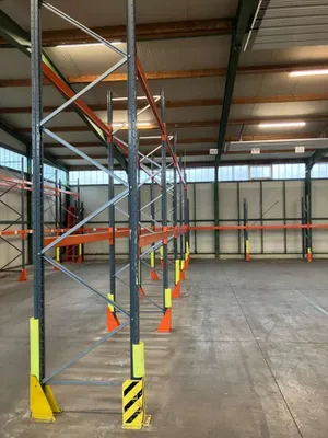 Gewerbeimmobilie mieten in Mattersburg – 380 m² – Bild 13 von 19