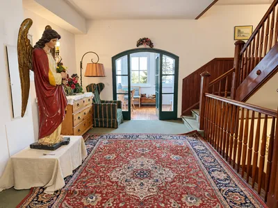 3-Zimmer-Wohnung kaufen in Kirchdorf an der Krems – 75 m², € 160.000 – Bild 11 von 13
