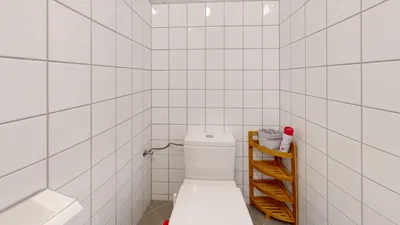 3-Zimmer-Wohnung kaufen in Kirchdorf an der Krems – 75 m², € 160.000 – Bild 7 von 13