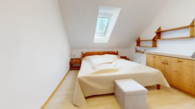 3-Zimmer-Wohnung kaufen in Kirchdorf an der Krems – 75 m², € 160.000 – Bild 4 von 13