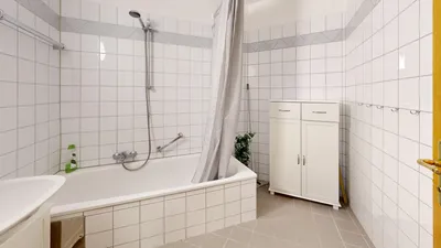 3-Zimmer-Wohnung kaufen in Kirchdorf an der Krems – 75 m², € 160.000 – Bild 6 von 13