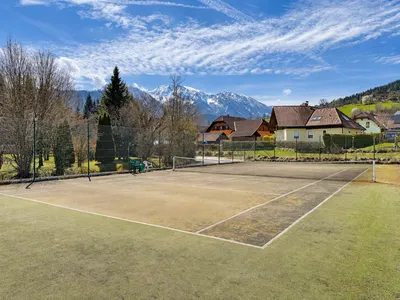 3-Zimmer-Wohnung kaufen in Kirchdorf an der Krems – 75 m², € 160.000 – Bild 13 von 13