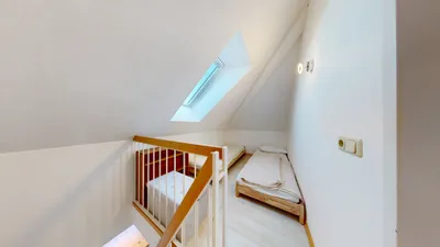 3-Zimmer-Wohnung kaufen in Kirchdorf an der Krems – 75 m², € 160.000 – Bild 5 von 13