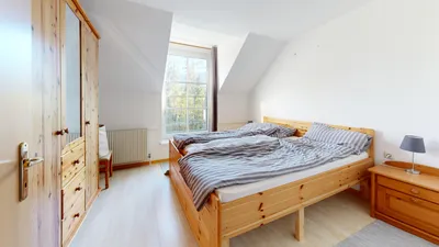 3-Zimmer-Wohnung kaufen in Kirchdorf an der Krems – 75 m², € 160.000 – Bild 3 von 13