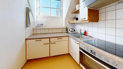 3-Zimmer-Wohnung kaufen in Kirchdorf an der Krems – 75 m², € 160.000 – Bild 2 von 13